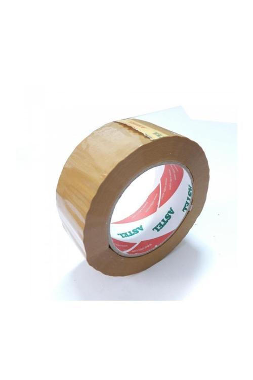 Kahve Koli Bandı 45x100