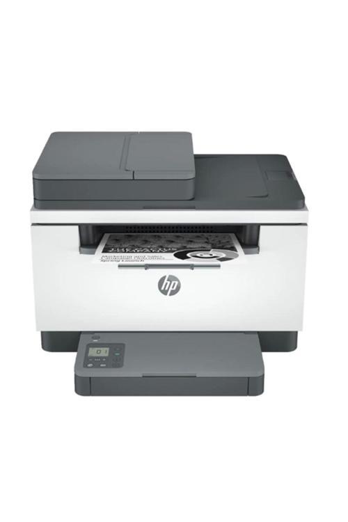 ONTECH - 9yg09a Laserjet Mfp M236sdw Laser Yaz/tar/fot/adf/eth/wıfı
