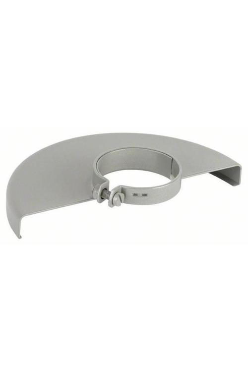 230 Mm Taşlama Muhafaza Siperi 2 605 510 298