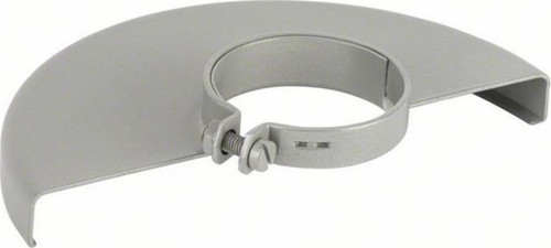 230 Mm Taşlama Muhafaza Siperi 2 605 510 298