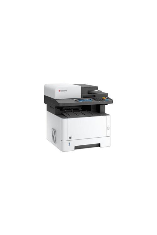 M2735dw Lazer Yaz/tar/fot/fax/eth/wıfı/ Dubleks