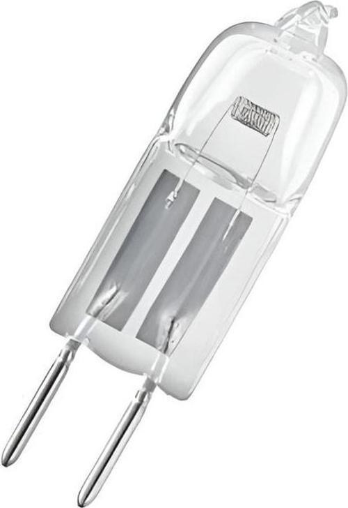 12v 30w Kapsül Halojen Ampul (iğne Bacaklı Kapsül Ampul) Halojen Ampul