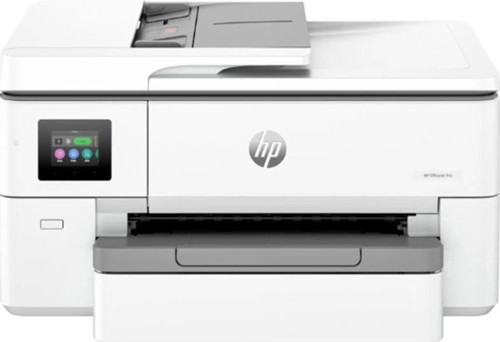 ONTECH - 53n94c Offıcejet Pro 9720 A3 Yaz/tar/fot/fax/dub/eth/wıfı (7720 Yerine)