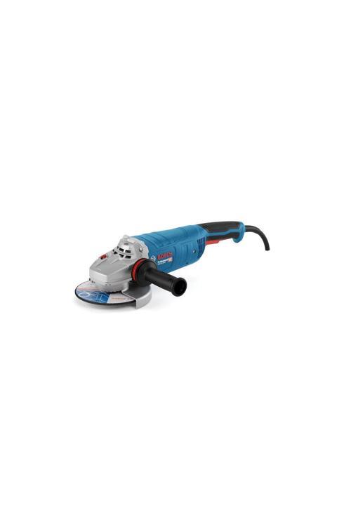 GWS 24-180 P Büyük Taşlama 180 mm 2400 Watt