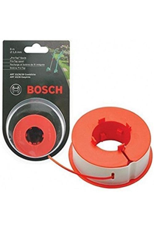 Combitrim Çim Biçme Makinası Yedek Misinası 8 Metre 1,6 Mm F 016 800 175