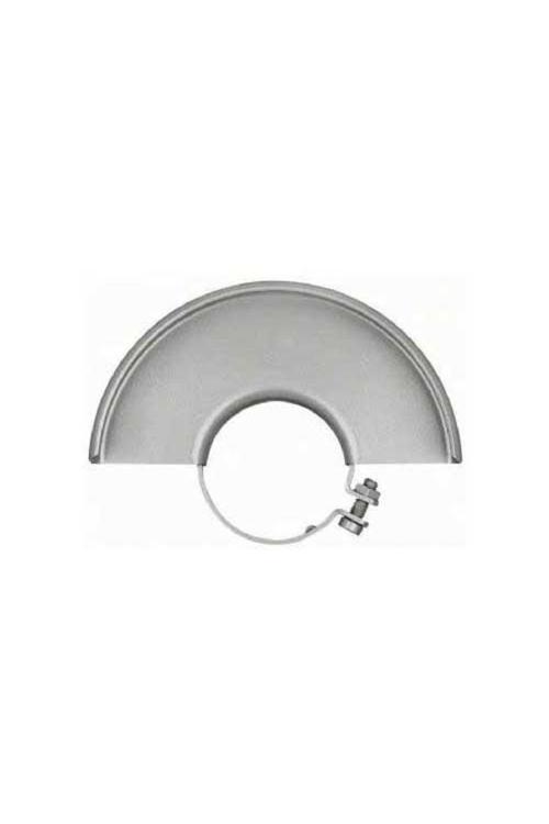 180 mm Taşlama Muhafaza Siperi 0 605 510 297