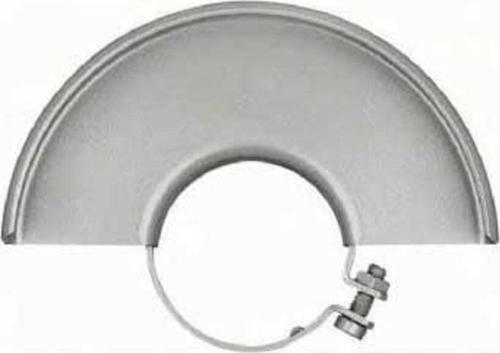 180 mm Taşlama Muhafaza Siperi 0 605 510 297