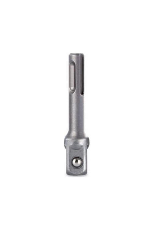 Sds Plus Lokma Adaptörü 1/2 Inc 65mm
