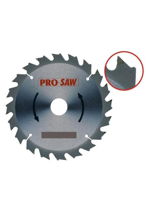 PS51230 235X30X25 mm 48 Diş Sunta Testeresi