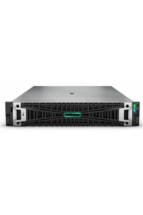 E DL380 GEN11 4510 1X64GB 8SFF 2X960GB SSD 8X3.0 2X1000W P71674-425 3YIL YERİNDE GARANTİ