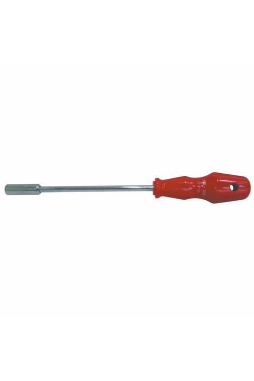 Lokma Tornavida 02657 7 Mm - Adm-krl
