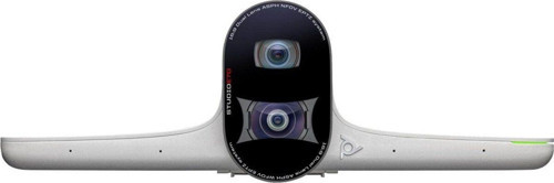 Poly E70 SCMR