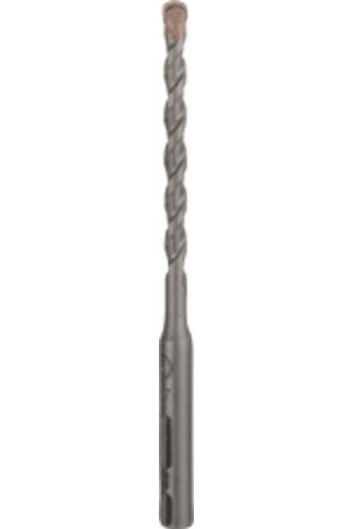 SDS-QUICK Beton Matkap Ucu 4x85 mm