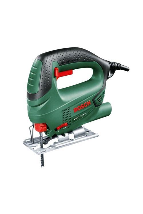 PST 700 E Easy Dekupaj Testere 500 Watt
