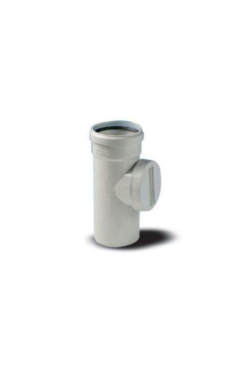 125 mm Temizleme Te 3,2 mm