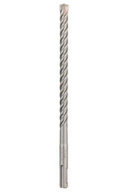 Sds Plus5X Beton Delme Ucu 14X460 Mm