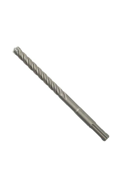 SDS-Plus Uç 5X 6X160 mm