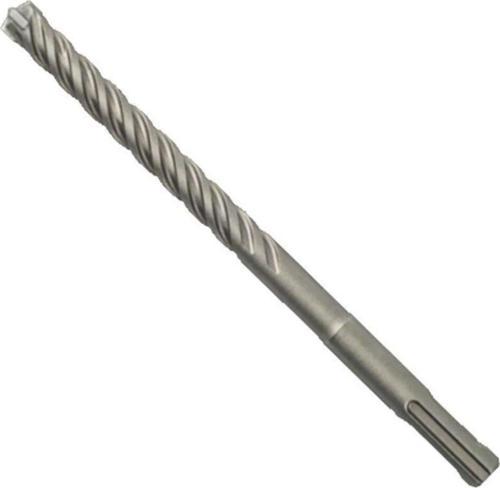 SDS-Plus Uç 5X 6X160 mm