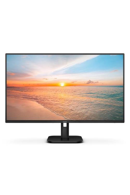 27 27E1N1200A/01 IPS 1MS 120MHZ 1XVGA 1XHDMI 1XDP FHD 1920X1080 HOPARLÖR FLICKER-FREE VESA