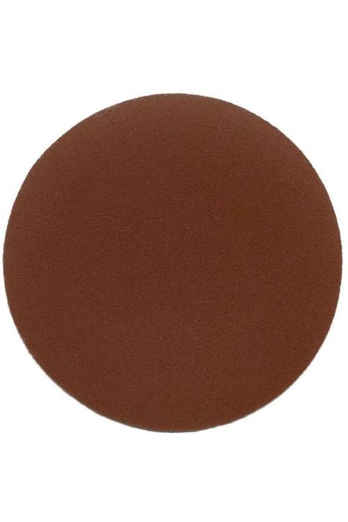 33507 Velcro Cırt Zımpara 115x100 Kum