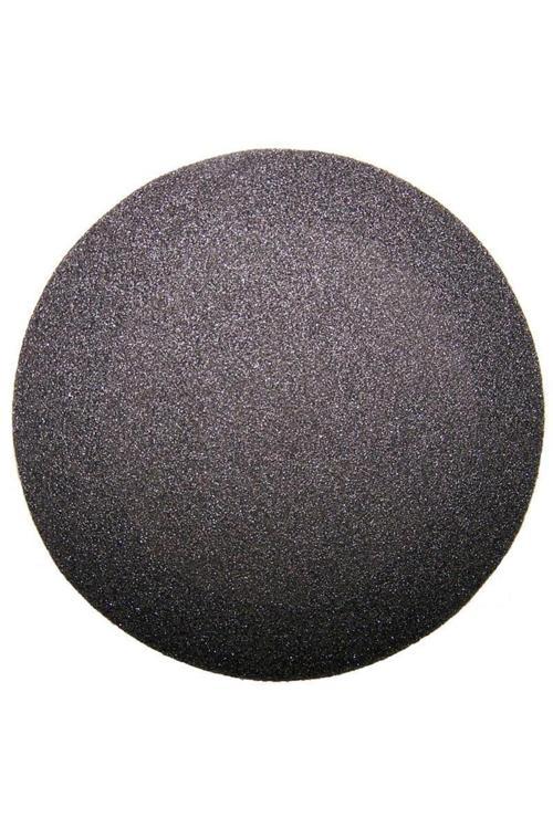33701 Velcro Cırt Zımpara 115x40 Kum Siyah