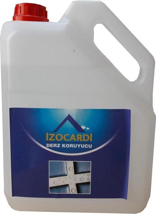 Derz Koruyucu 3 Kg