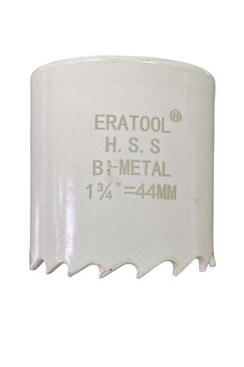Era 56043 B-Metal Panç 44 mm Metal Ahşap İçin