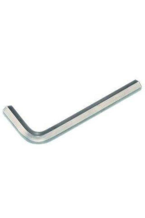 4908 Allen Anahtar 5 Mm
