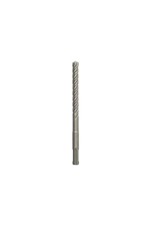 SDS Plus-5X Beton Delme Ucu 12x460 mm