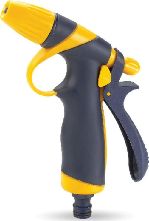 Dy2071p Ayarlı Sulama Sprey Tabanca