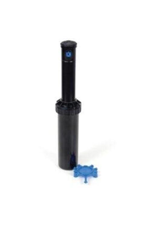 3504 Rotor Sprink