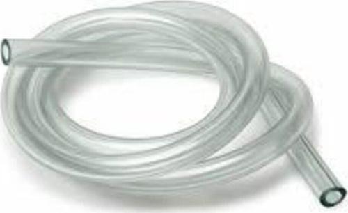 Klima Serum Hortumu 1 Top 100 Mt