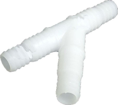 2 Adet Klima Hortumu Tahliye Eki 3 Yol Çatal Ye Plastik Hortum Ekleme Aparatı