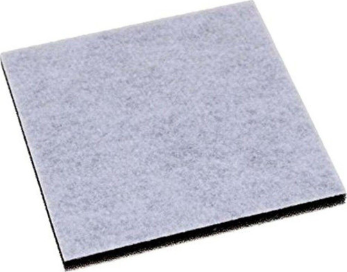 5 Adet Philips Fc 9170 Uyumlu Performer Motor Koruma Filtresi Dop7204186İgo