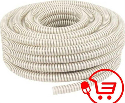 Klima Drenaj Tahliye Hortumu 5/8''- 5 Metre
