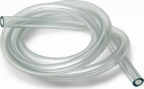 Universal Klima Drenaj Tahliye Serum Hortum 4 Metre