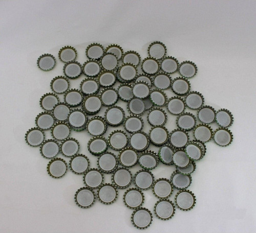 100 Ad Soda Gazoz Kapağı Soda Şişesi Kapağı Şişe Meyve Suyu Konserve Kapak Baskılı Açacak Hediyeli