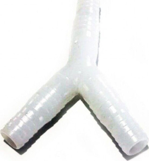 Klima Y Tipi Drenaj Hortum Çatalı 1*3*10*20*30*40*50 Adet Seçiniz