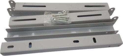 Klima Konsül Ayak Takımı 9 12 Btu