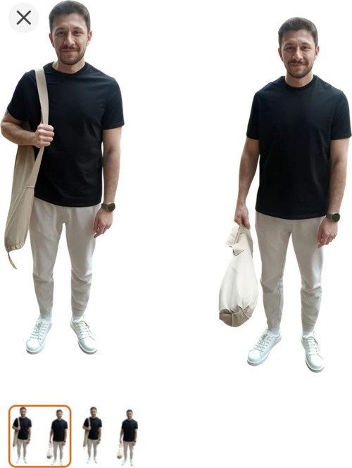 Yozgatlı Plaj Şemsiyesi Taşıma Çantası Kılıfı İster Omuz İster Elde Taşıyınız 125*25*10 Cm