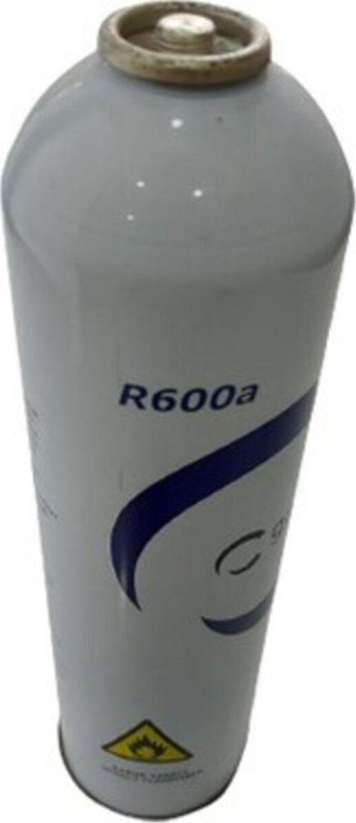 Universal R600 Soğutucu Gaz - 420Gr