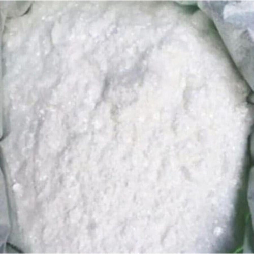 Toz Naftalin Toz Açık Organik 500 Gr