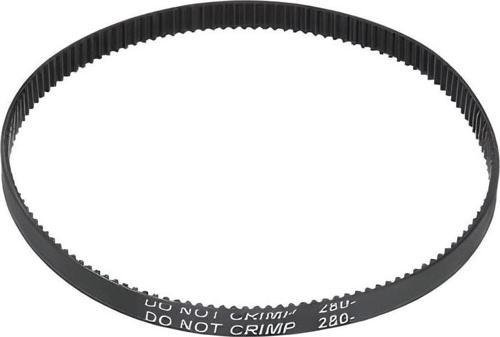 Gt2 Kayış 2m-280 6 mm Kapalı Kayış