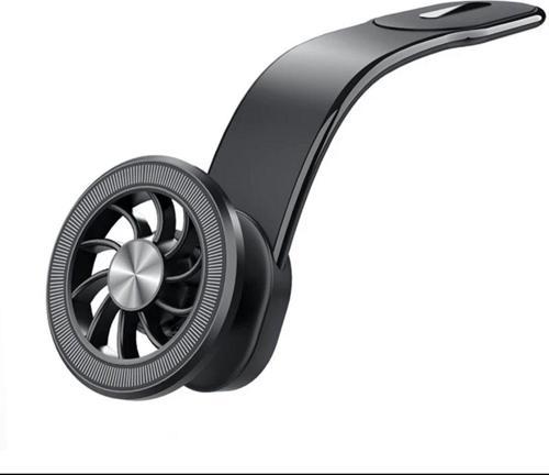 H-Ct139 Ekstra Güçlü Manyetik Araç İçi Telefon Tutucu