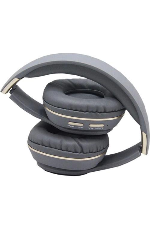 Z4Bt Bluetooth Kulaklık