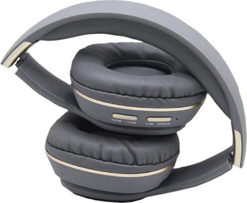 Z4Bt Bluetooth Kulaklık