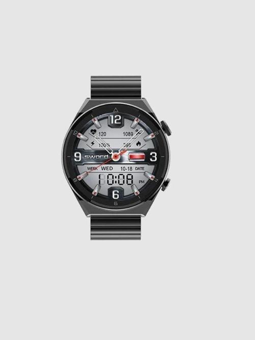 Smart Watch Wıa 2 Sw-Wıa102 Akıllı Saat
