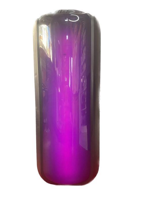 Ms 3626 Led Işıklı Bluetooth Hoparlör