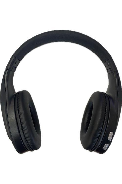Air Pods Max Bluetooth Kablosuz Kulaküstü Kulaklık