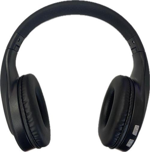 Air Pods Max Bluetooth Kablosuz Kulaküstü Kulaklık